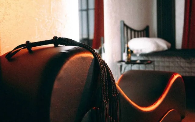 Квартира Studio X