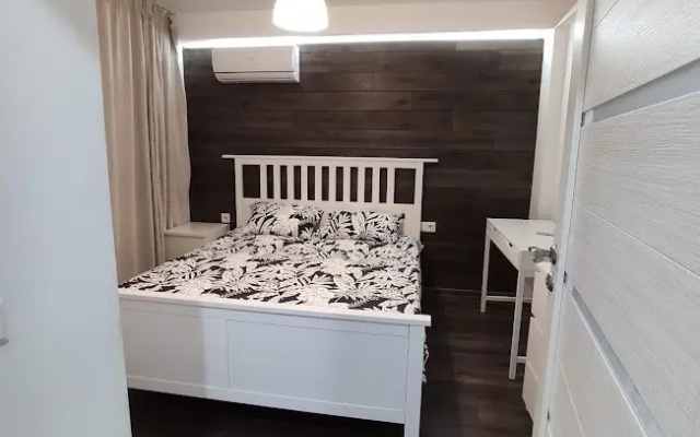 Квартира на Улице Урожайной 71/1к2