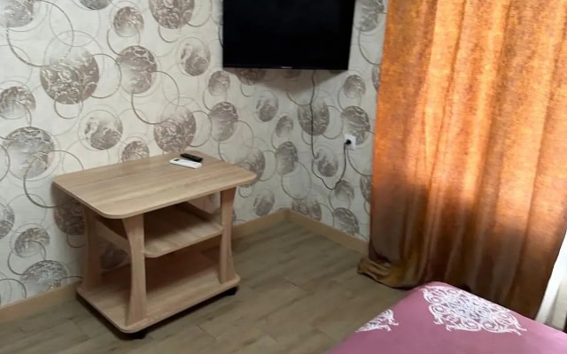 Квартира Уютная в Байдарской долине