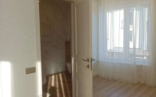 Частный дом Зеленоградск на Гагарина