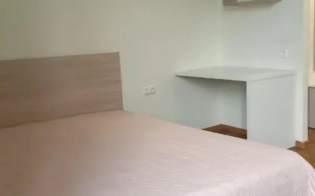 Квартира на ул Партизана Железняк 40Б