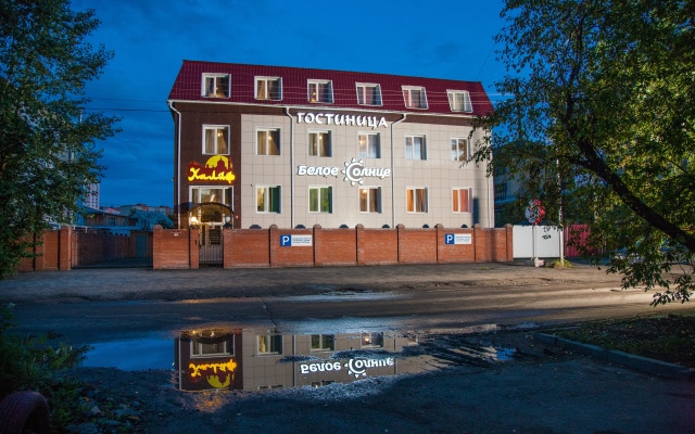 hotelImage
