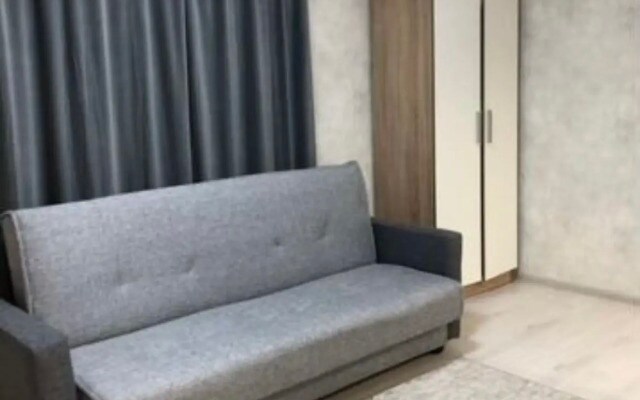 Квартира Николаева 48 Чебоксары
