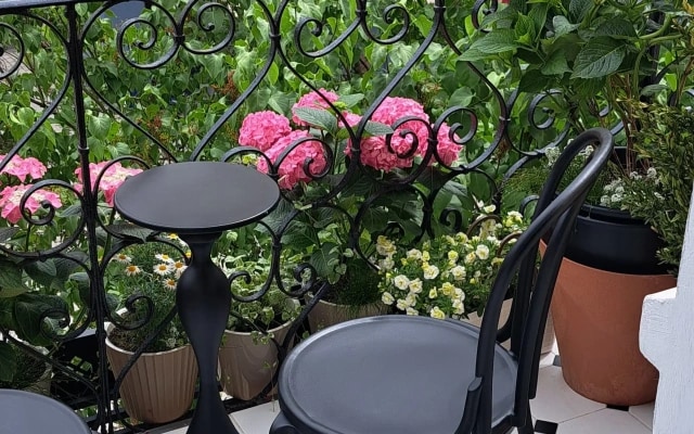 Апартаменты Aristocrat Grodno