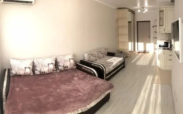 Квартира Шикарная в Центре Ростова-на-Дону