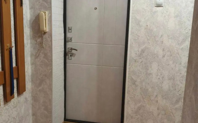 Квартира Уютная квартира в центре города