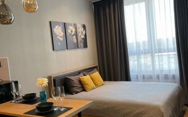 Квартира на Колпакова 44 (8)