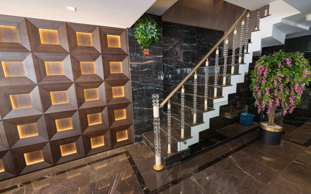 Costera Hotel