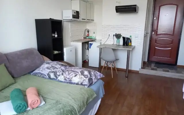 Квартира Рента 65 на Ленина 563к4
