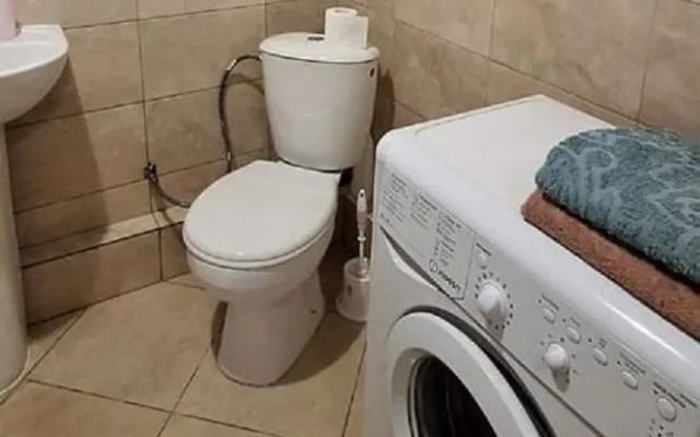 Квартира на Ул Имени Жлобы 139