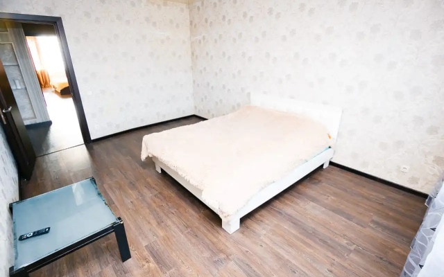 RENT-servise na Mayakovskogo 97