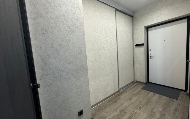 Квартира MaryHome у Третьяковки