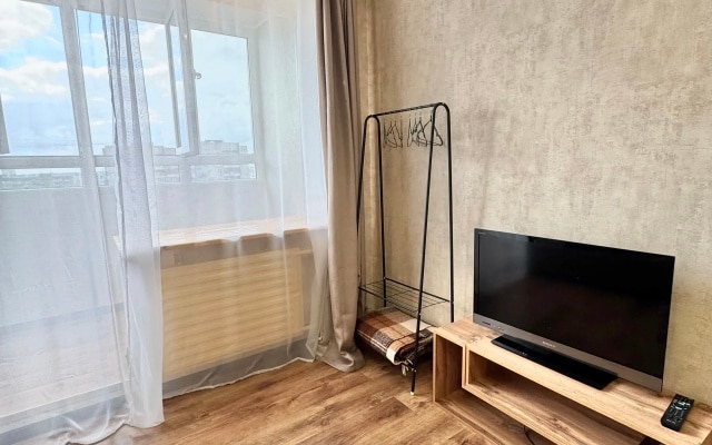 Квартира Zeninapart
