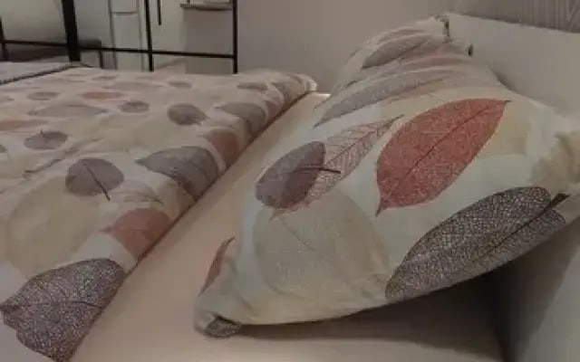 Квартира на Улице Маршала Жукова 156
