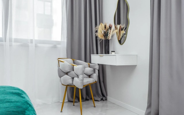 Апартаменты SochiHome Кислород Изумруд