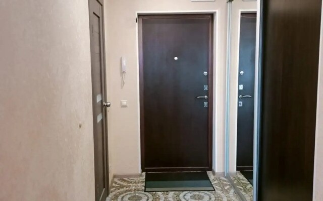 Апартаменты Home Paradise24