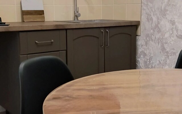 Квартира Хорошая