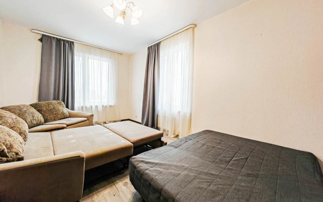 Квартира АрендАпартмент София