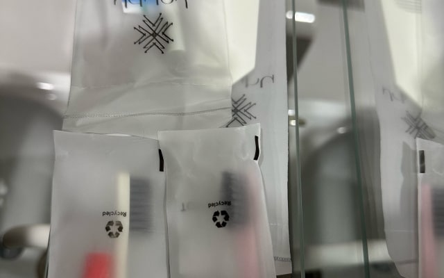 Апартаменты в центре Кисловодска
