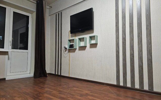 Квартира L.V.Hotels на Фрунзе 23
