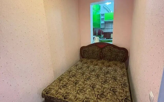 Talinas Apartment 1