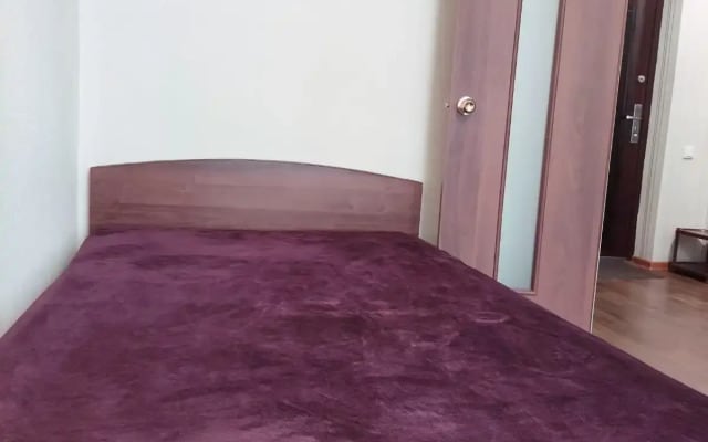 Квартира Уютная на Губкина 26