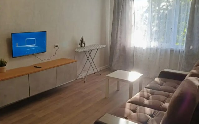 Квартира в центре у ЦУМа