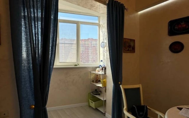 Квартира в Путилково