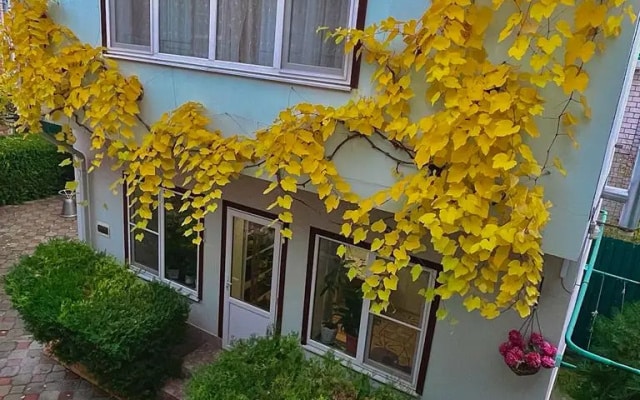 Гостевой дом Элис