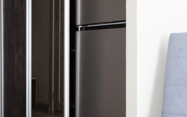 Квартира V Apartments В Скандинавском Стиле В 15 Минутах От Пулково 2
