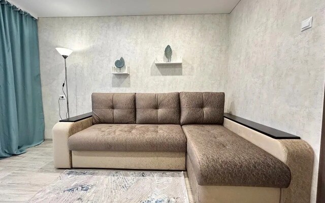 Квартира Zebrahome на Татищева