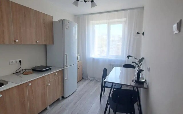 Квартира Комфорт