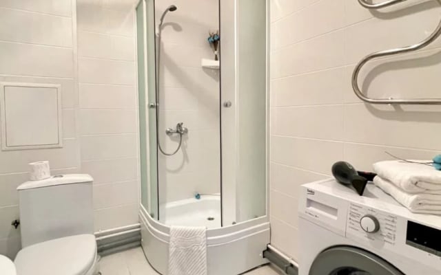 Квартира 2 Ночи на Пулковском шоссе 42к6