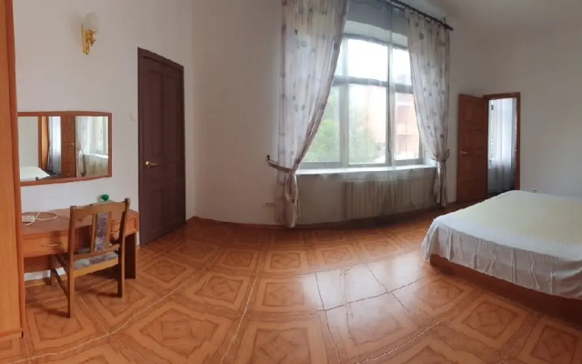 Пенаты