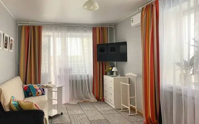 Квартира Великий Новгород Улица Великолукская