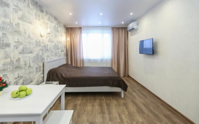 Жилое помещение MegaStay 765Б
