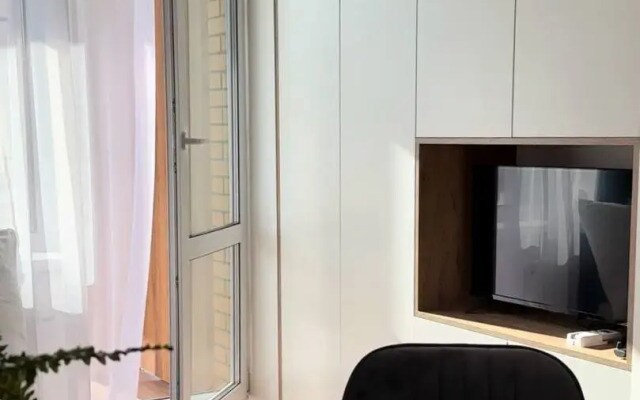 Квартира ApartsAlexandr