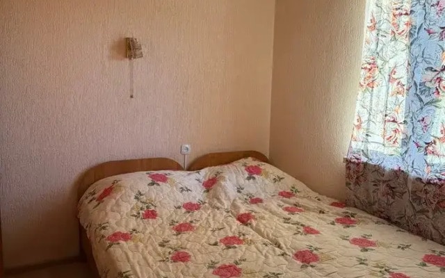 Частный дом Дача Relax24