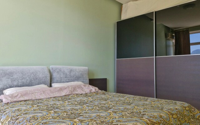 Квартира Atlant Luxury-2