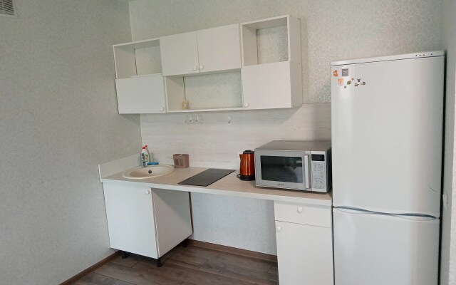 Квартира Apart 29