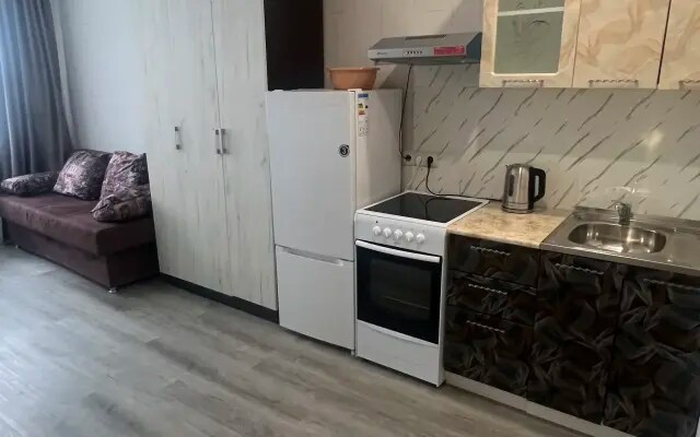 Квартира для Комфортного Проживания
