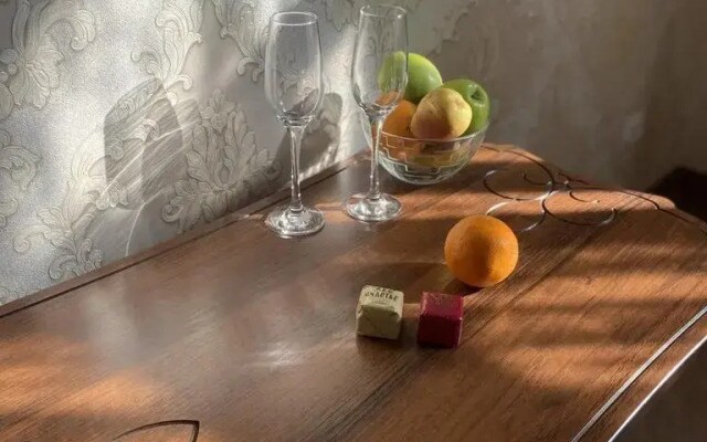 Меблированные комнаты RosaHome Loo