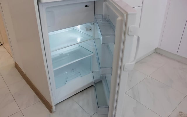 Апартаменты Green Palace Sochi 36