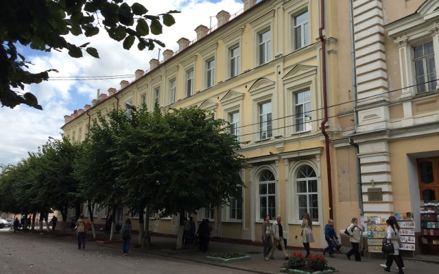 hotelImage