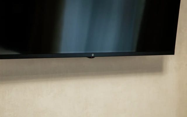 Апартаменты Уютные квартиры в Ново Ленино (2)