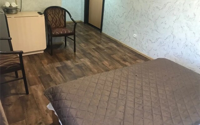 Квартира на улице Академика Киренского 9А (29)