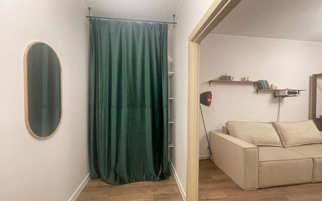 Soul_home Apartments