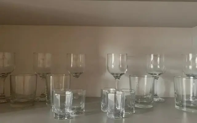 Квартира на Улице Мичуринская 185Ак2