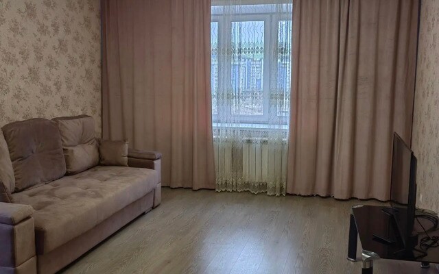 Квартира ул.78 Добровольческой Бригады д.26