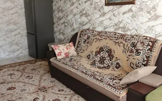 Квартира На Гагарина 16